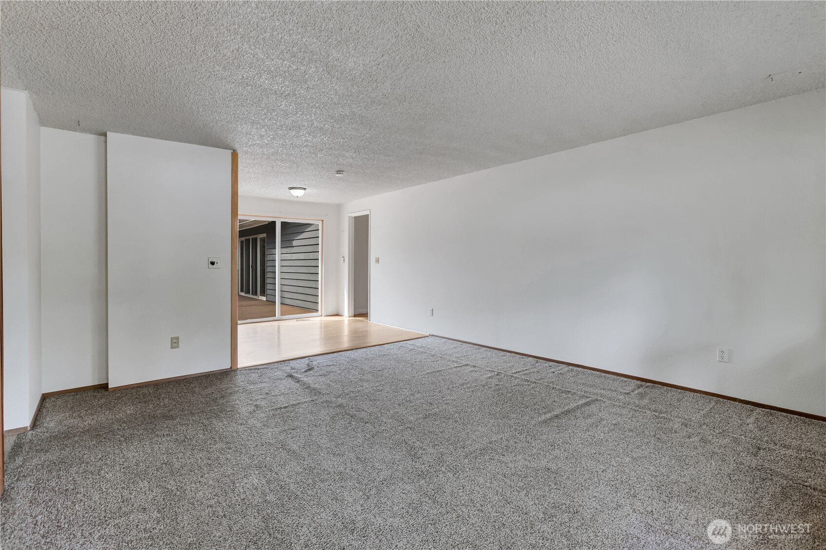 32321 111th Place Property Photo 7