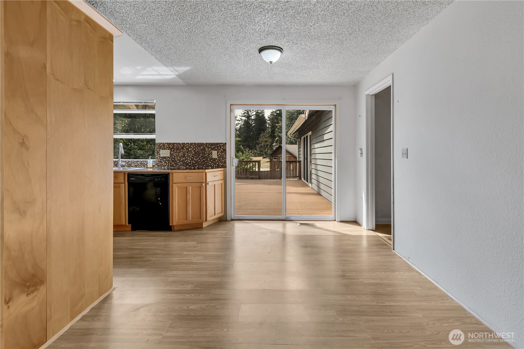 32321 111th Place Property Photo 10