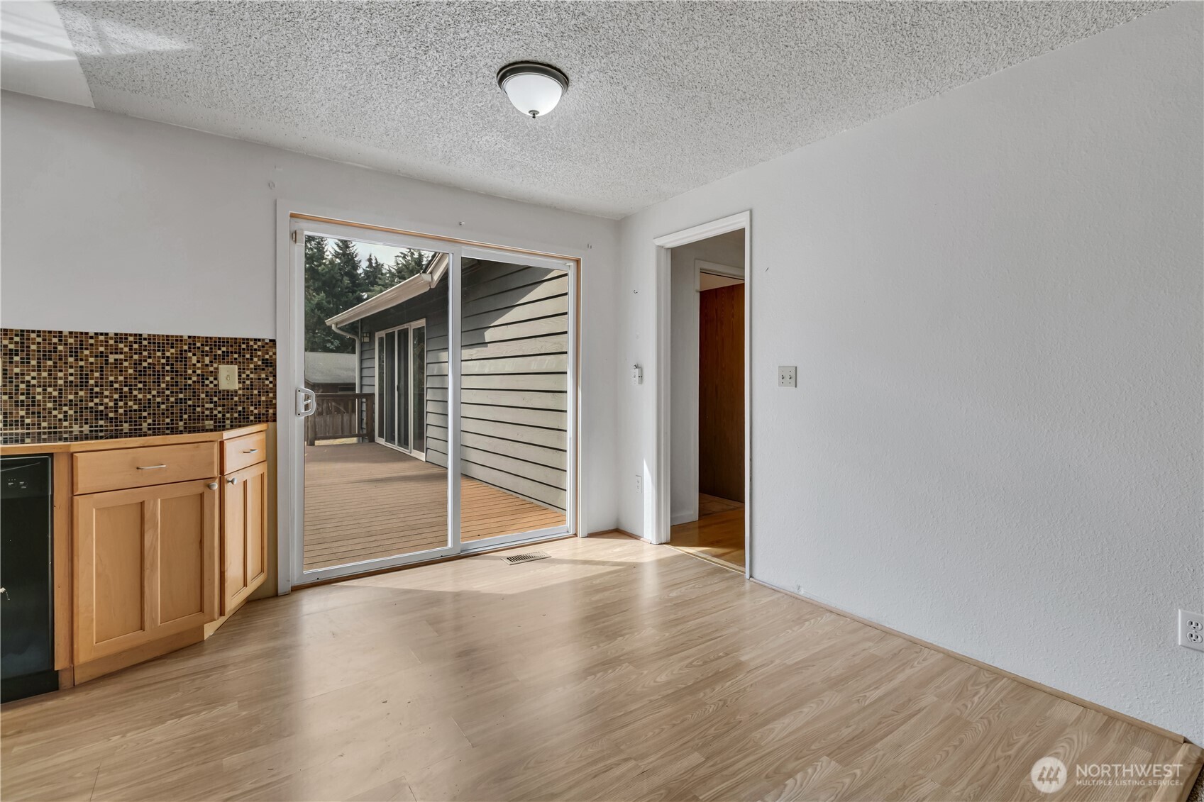 32321 111th Place Property Photo 11