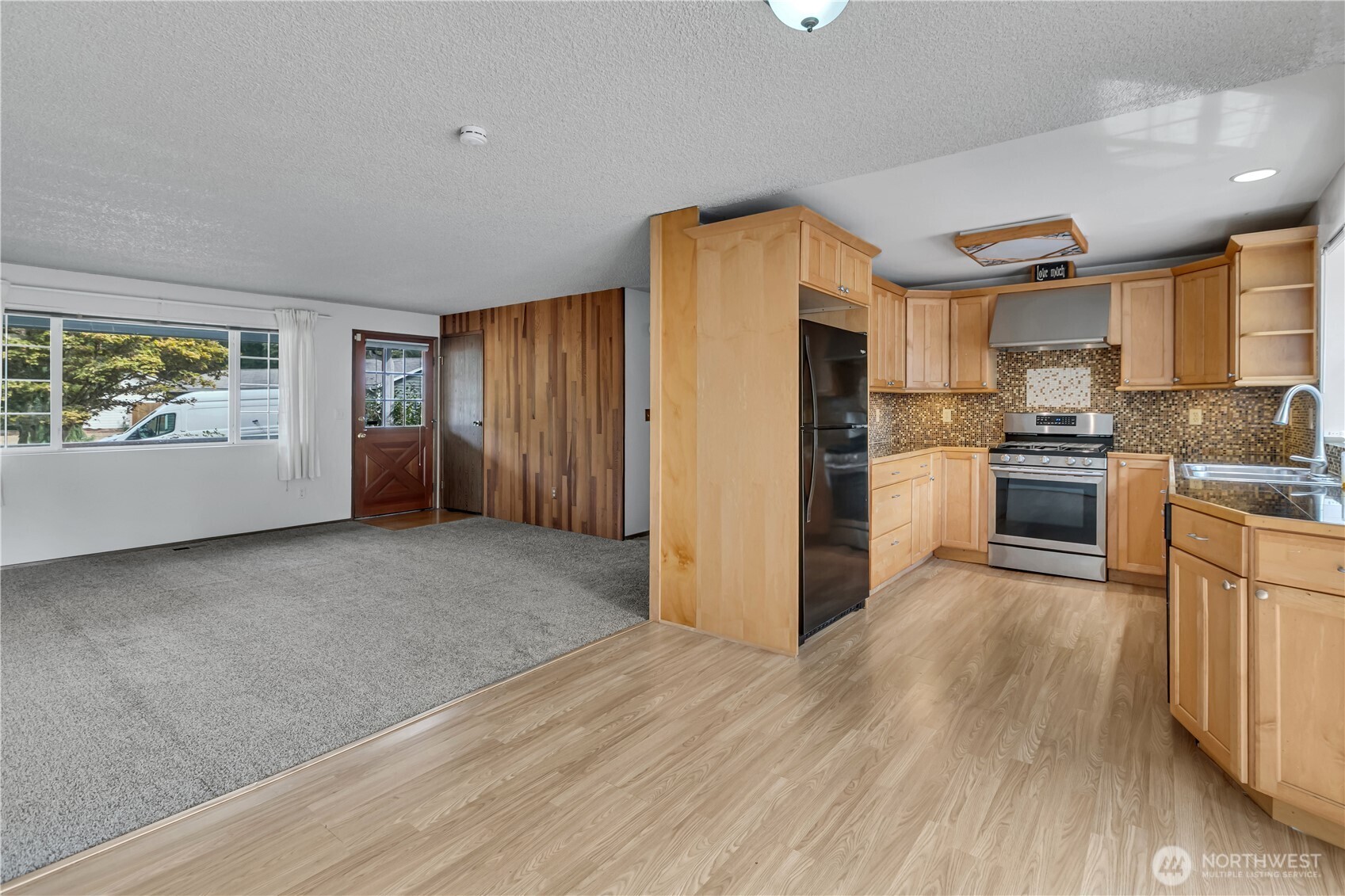 32321 111th Place Property Photo 12