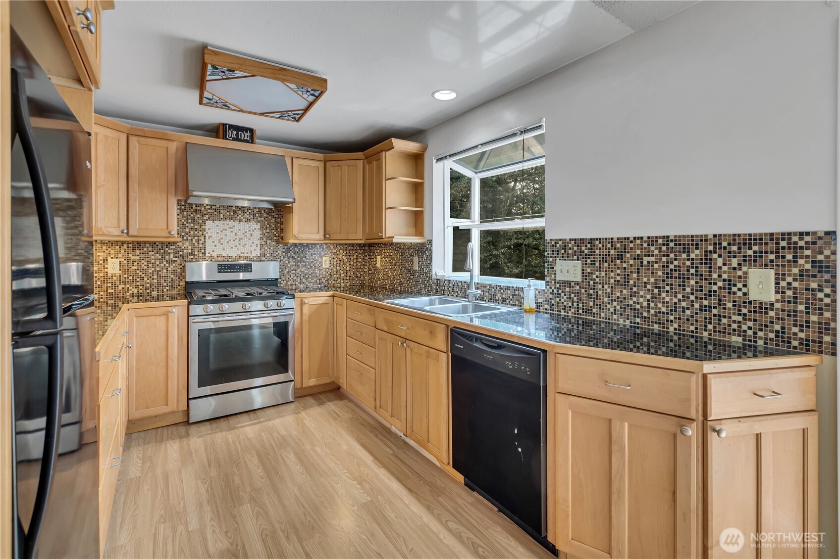 32321 111th Place Property Photo 13