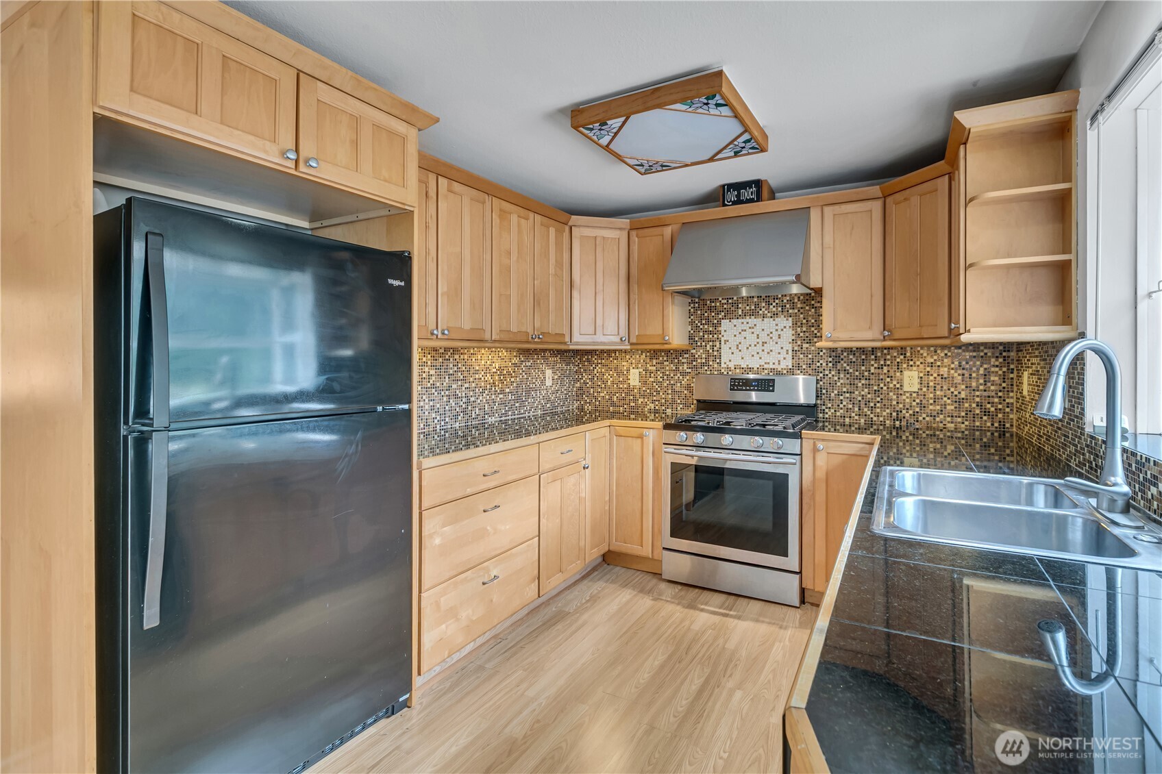 32321 111th Place Property Photo 15