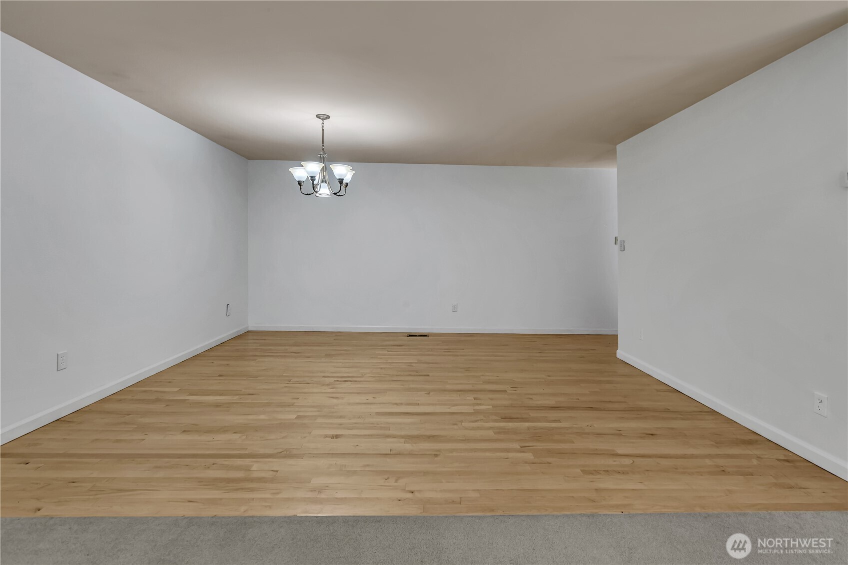 32321 111th Place Property Photo 17