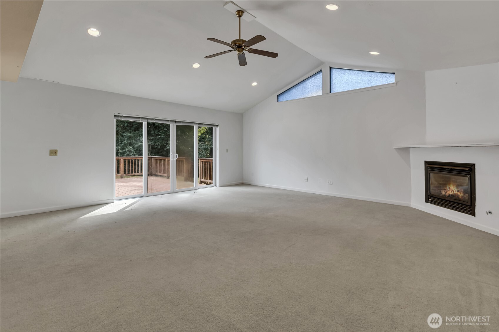 32321 111th Place Property Photo 19