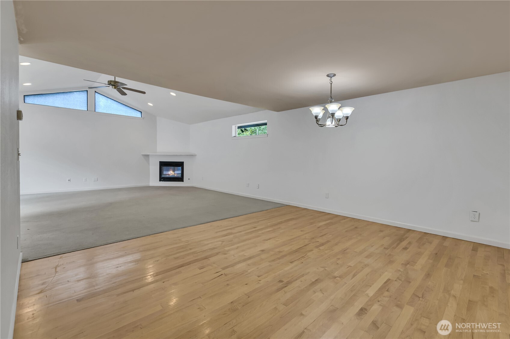 32321 111th Place Property Photo 20