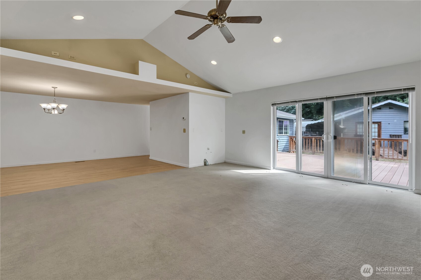 32321 111th Place Property Photo 21