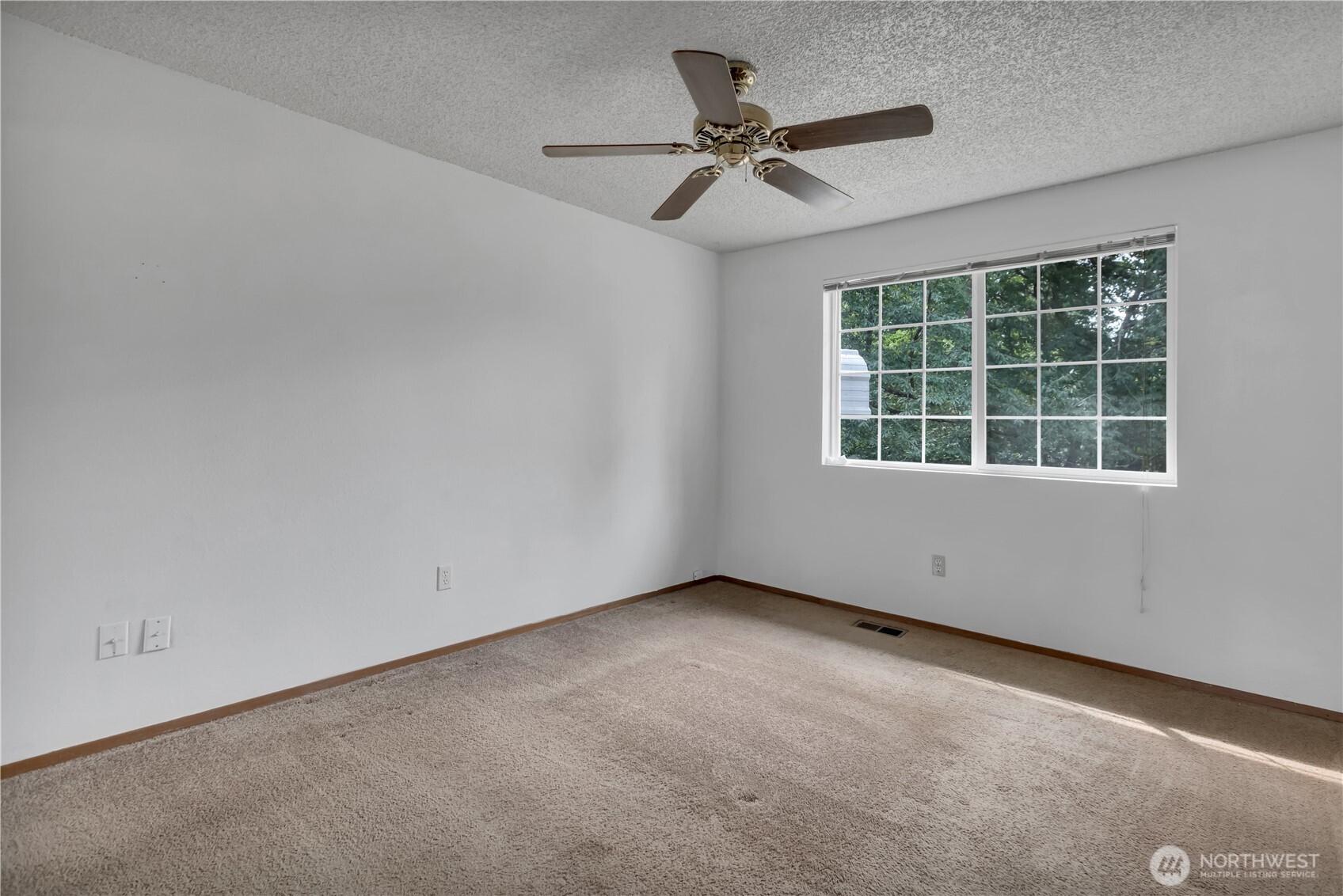 32321 111th Place Property Photo 23
