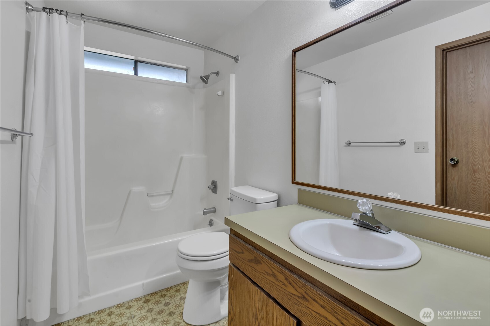 32321 111th Place Property Photo 24