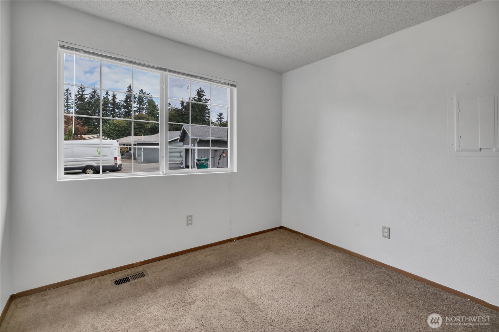 32321 111th Place Property Photo 26