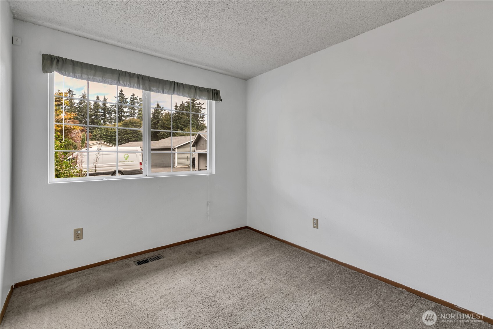 32321 111th Place Property Photo 28