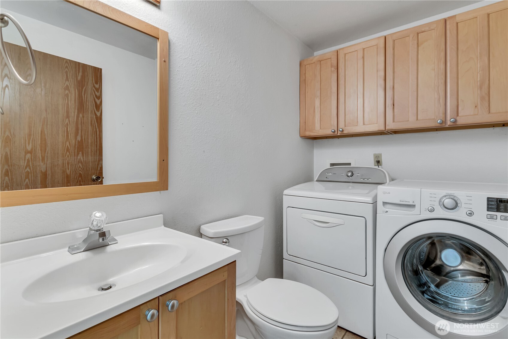32321 111th Place Property Photo 29