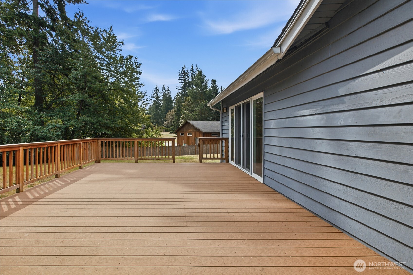 32321 111th Place Property Photo 32