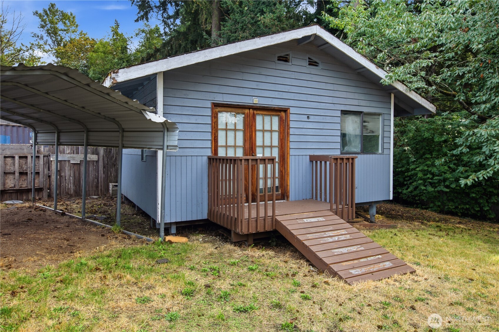 32321 111th Place Property Photo 33