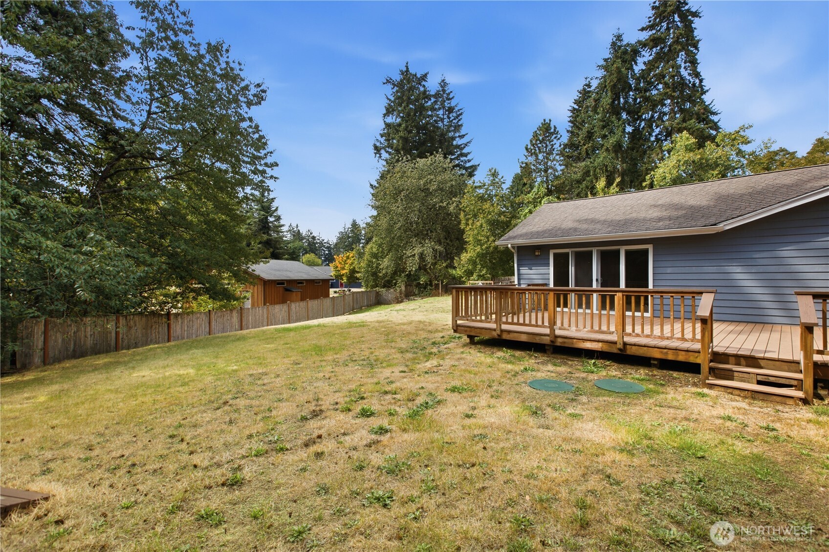 32321 111th Place Property Photo 34