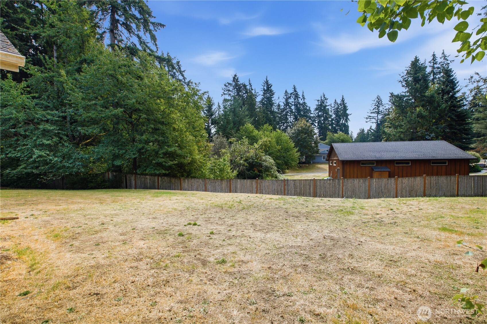 32321 111th Place Property Photo 35