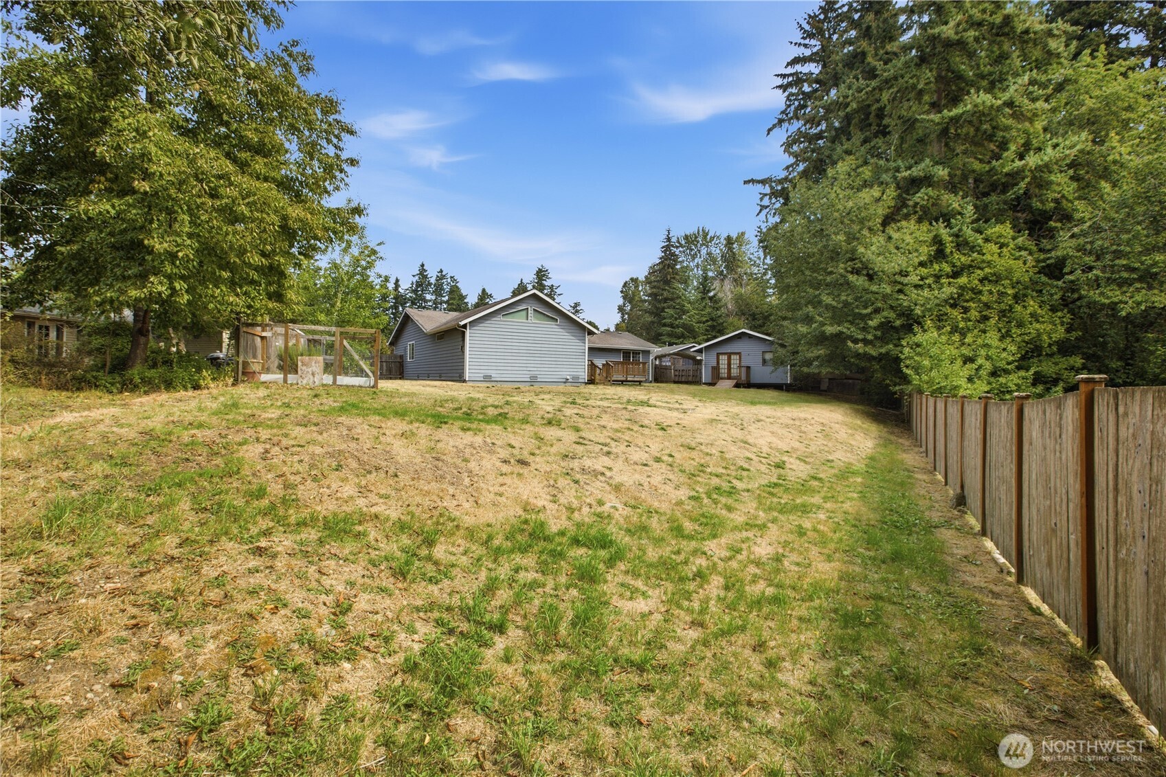 32321 111th Place Property Photo 36