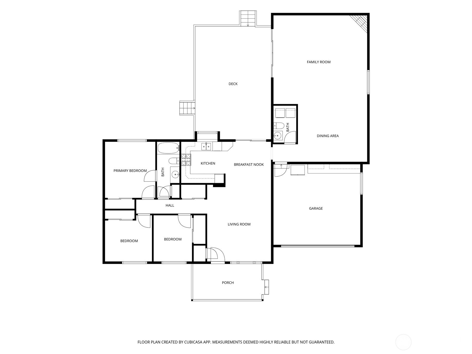 32321 111th Place Property Photo 37