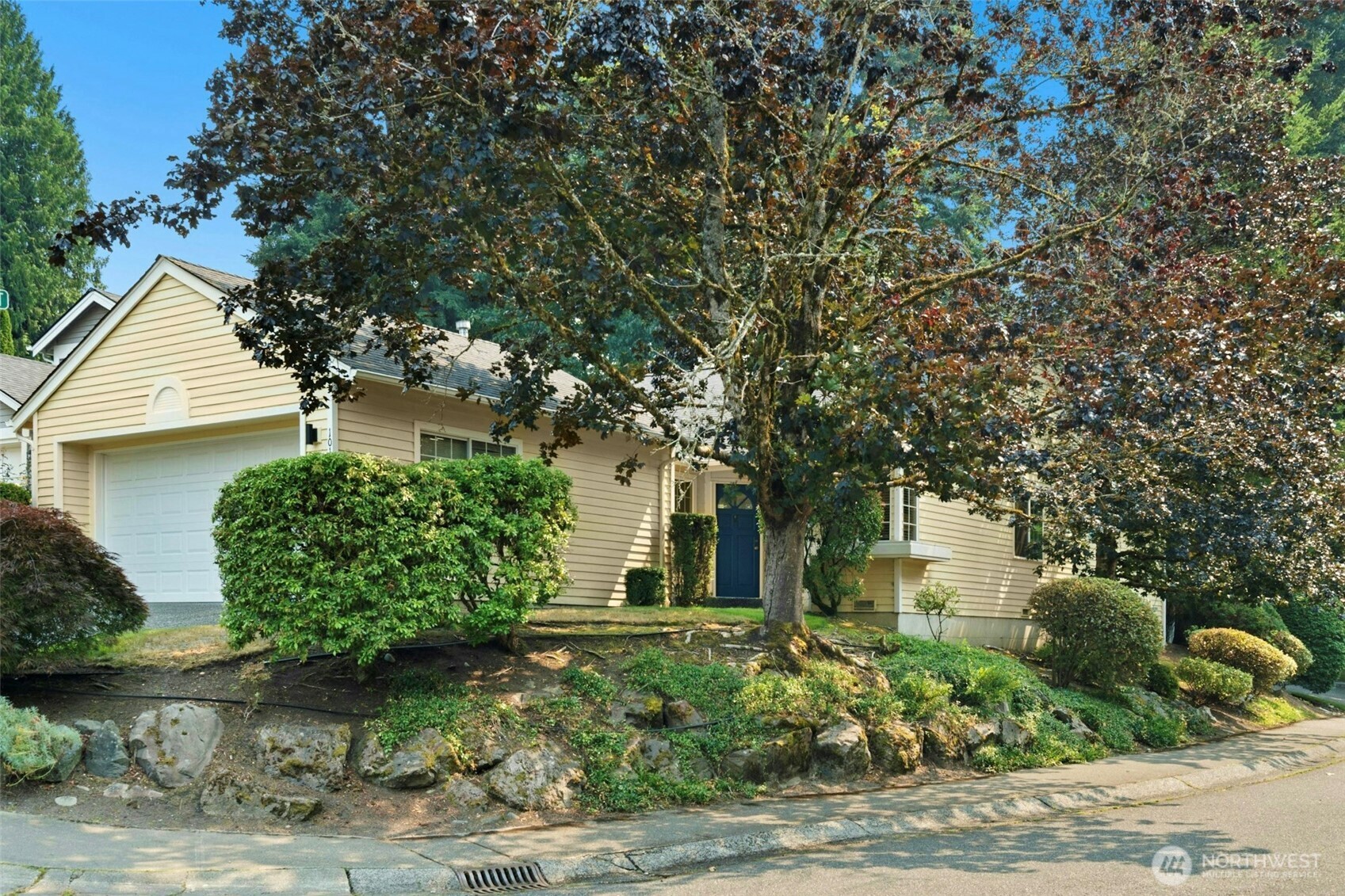 10141 Ne 126th Street Property Photo 3