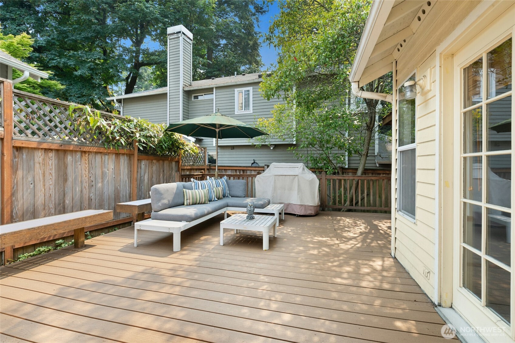 10141 Ne 126th Street Property Photo 4