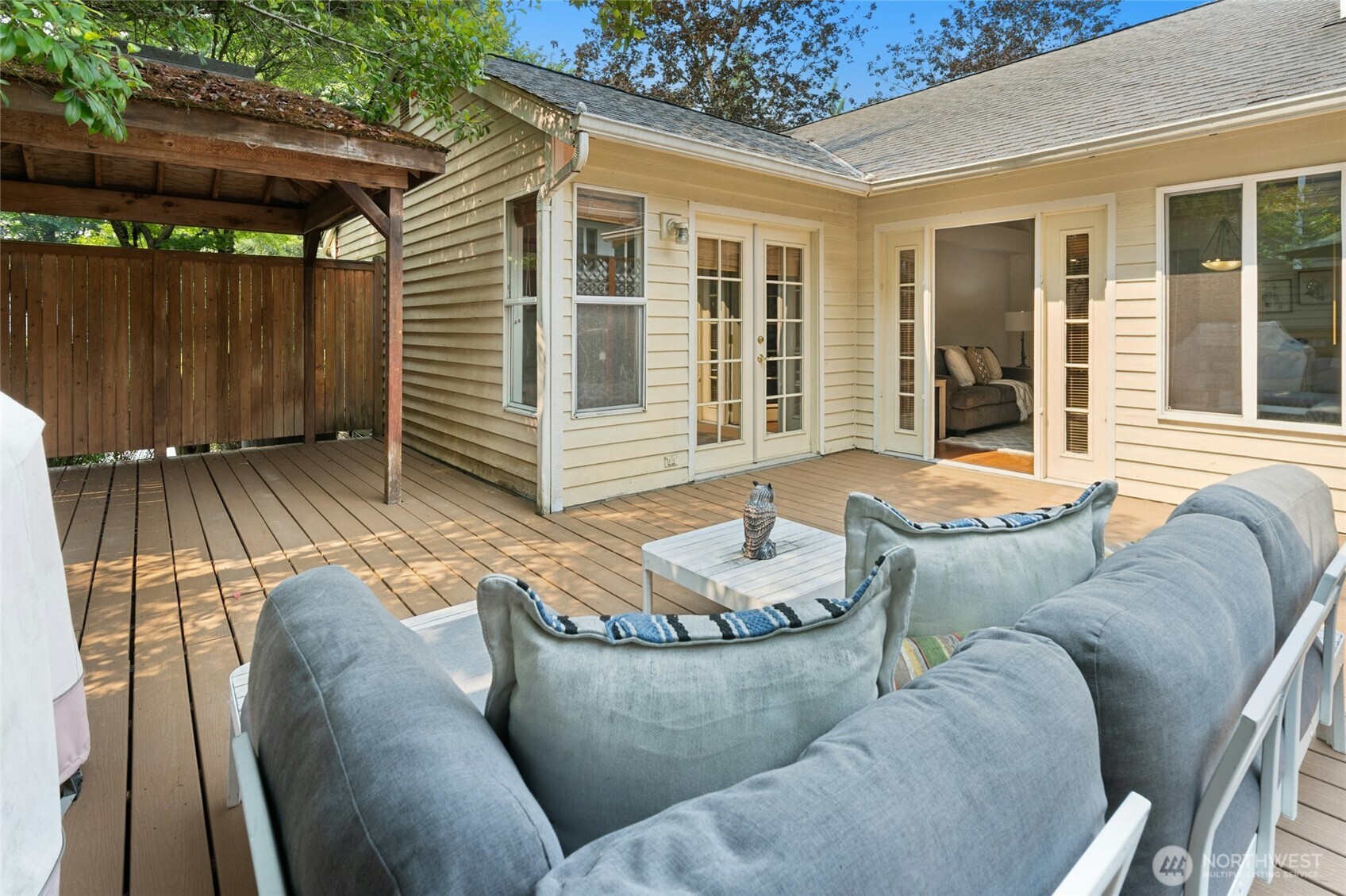 10141 Ne 126th Street Property Photo 5