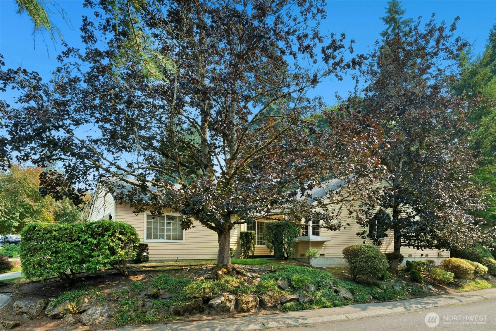10141 Ne 126th Street Property Photo 6
