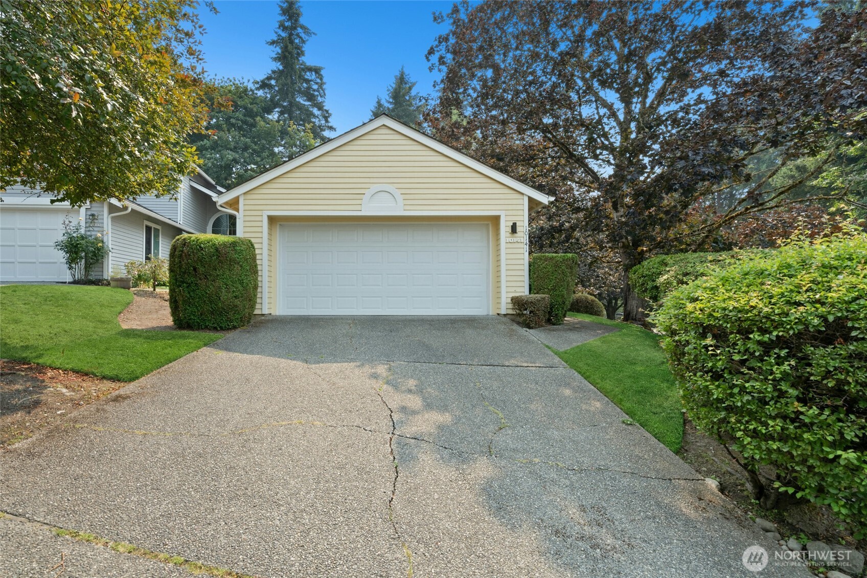 10141 Ne 126th Street Property Photo 7