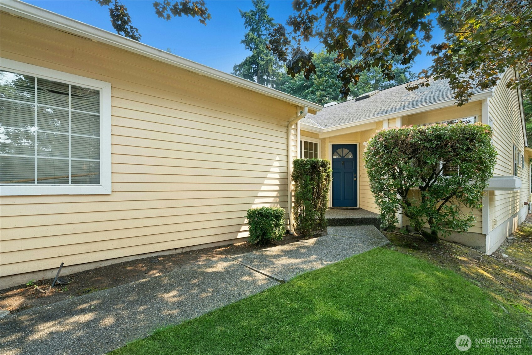10141 Ne 126th Street Property Photo 8