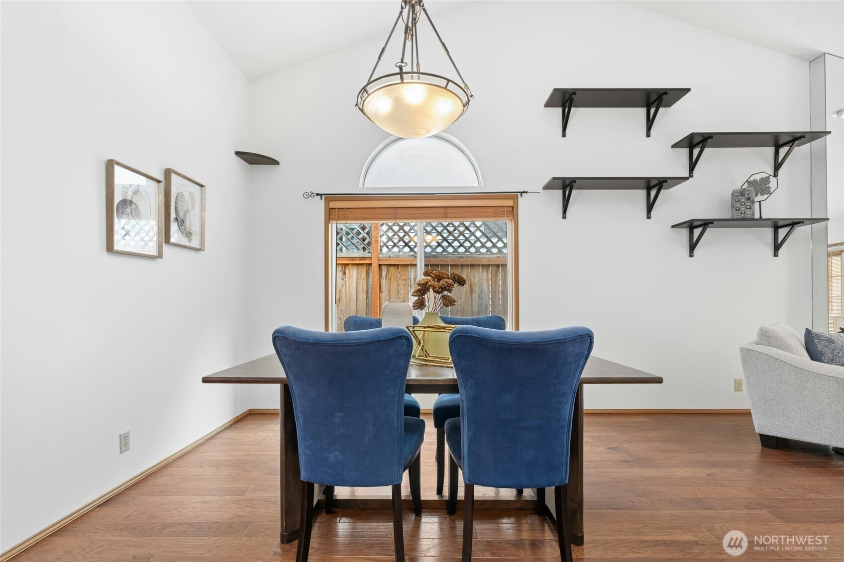 10141 Ne 126th Street Property Photo 14