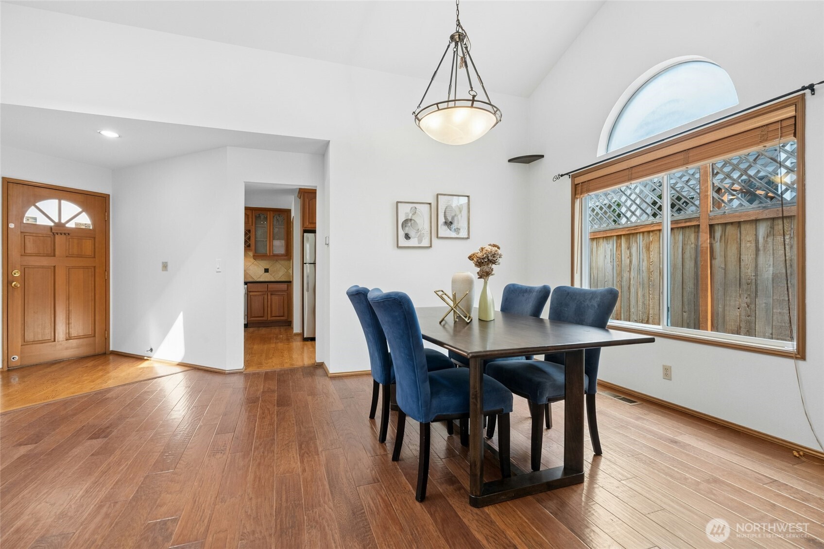 10141 Ne 126th Street Property Photo 15