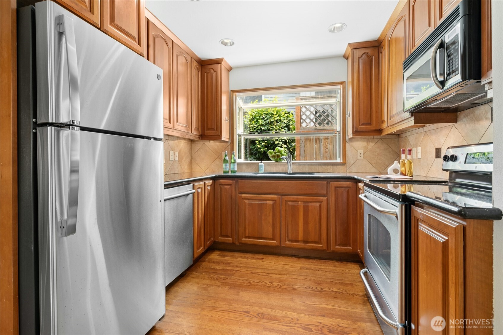 10141 Ne 126th Street Property Photo 16