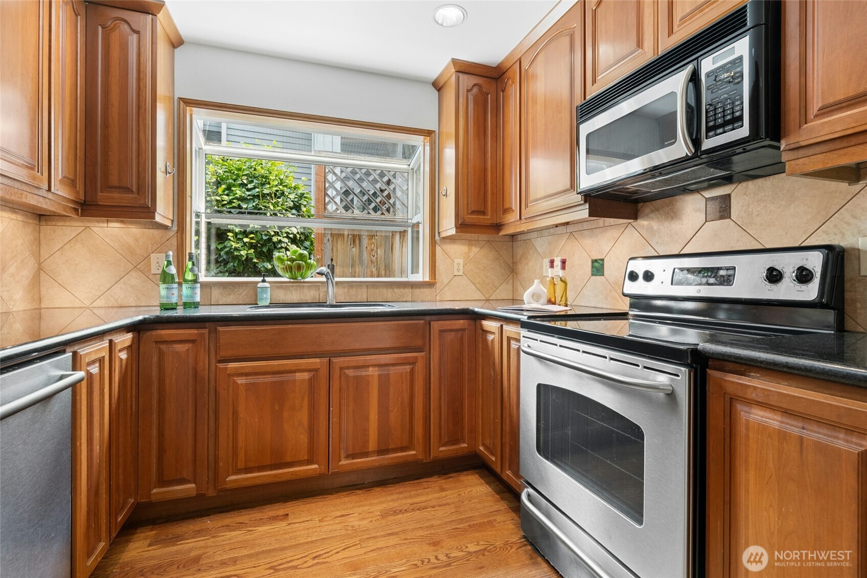 10141 Ne 126th Street Property Photo 17