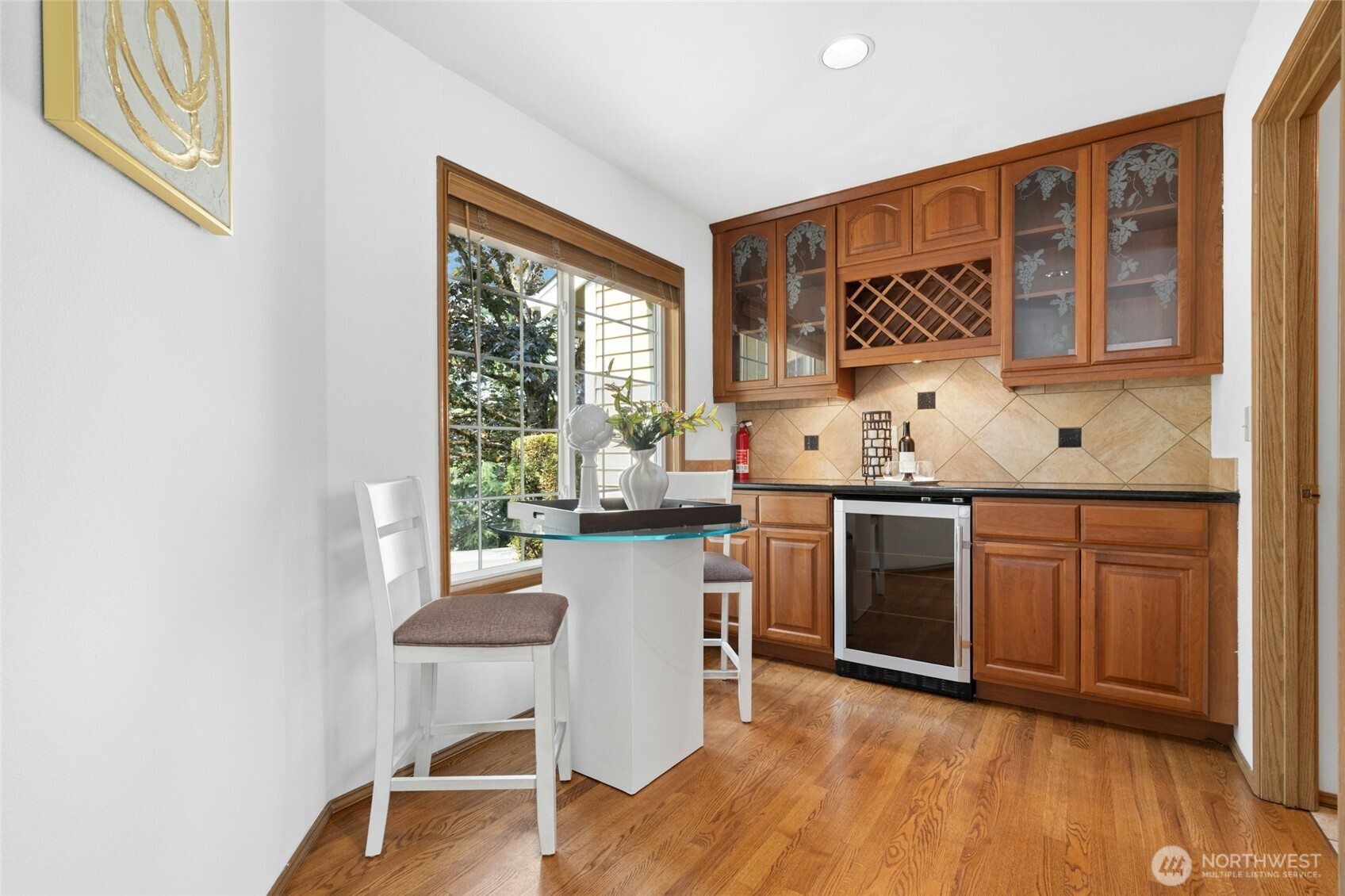 10141 Ne 126th Street Property Photo 19