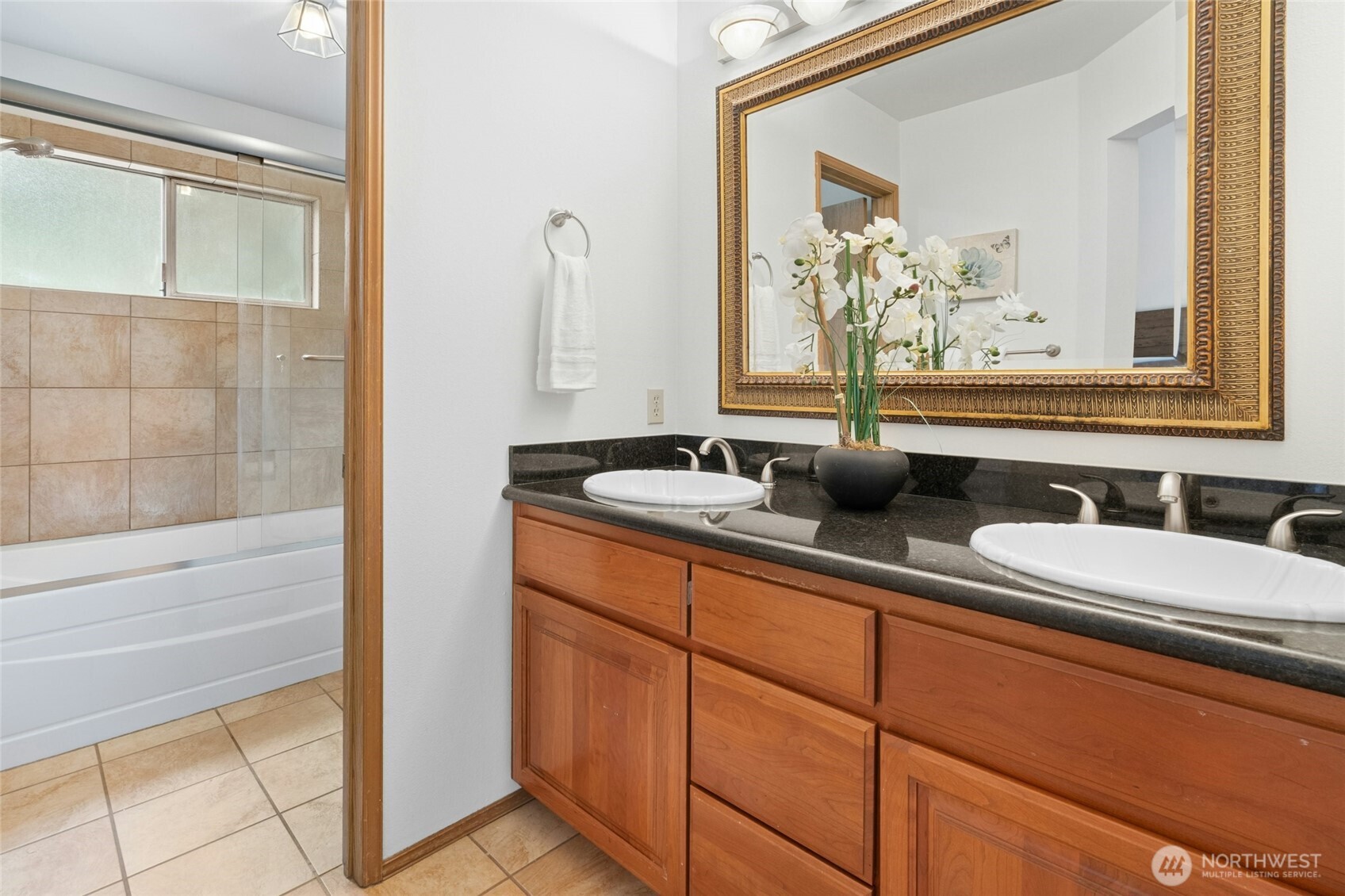 10141 Ne 126th Street Property Photo 24