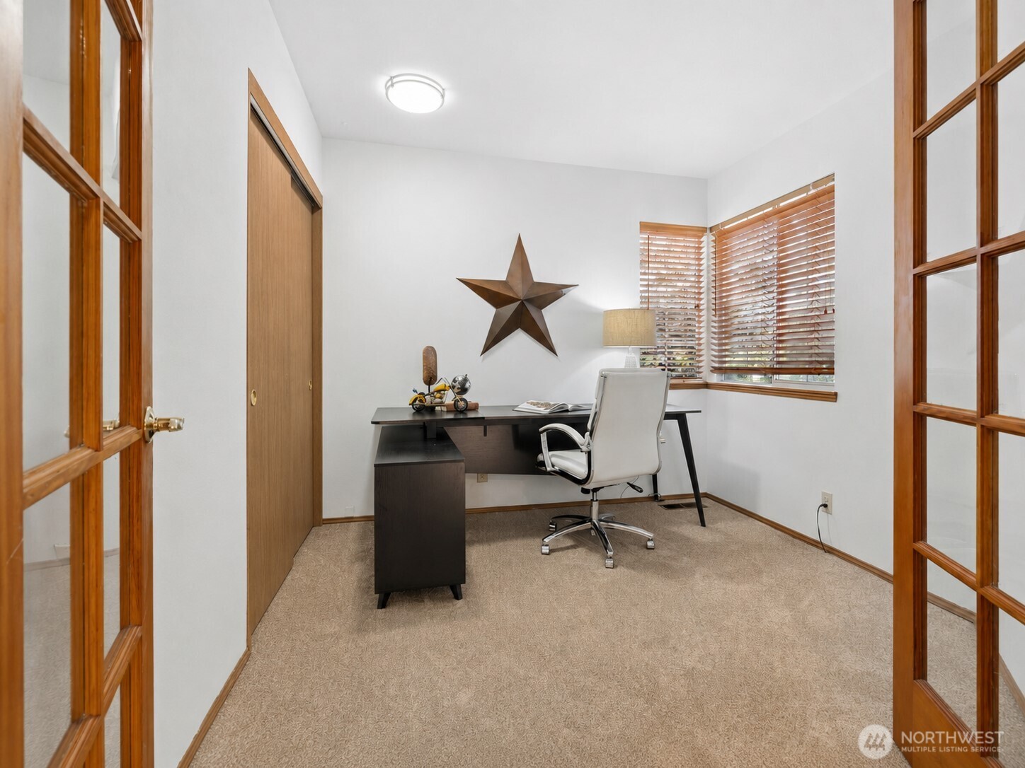 10141 Ne 126th Street Property Photo 29