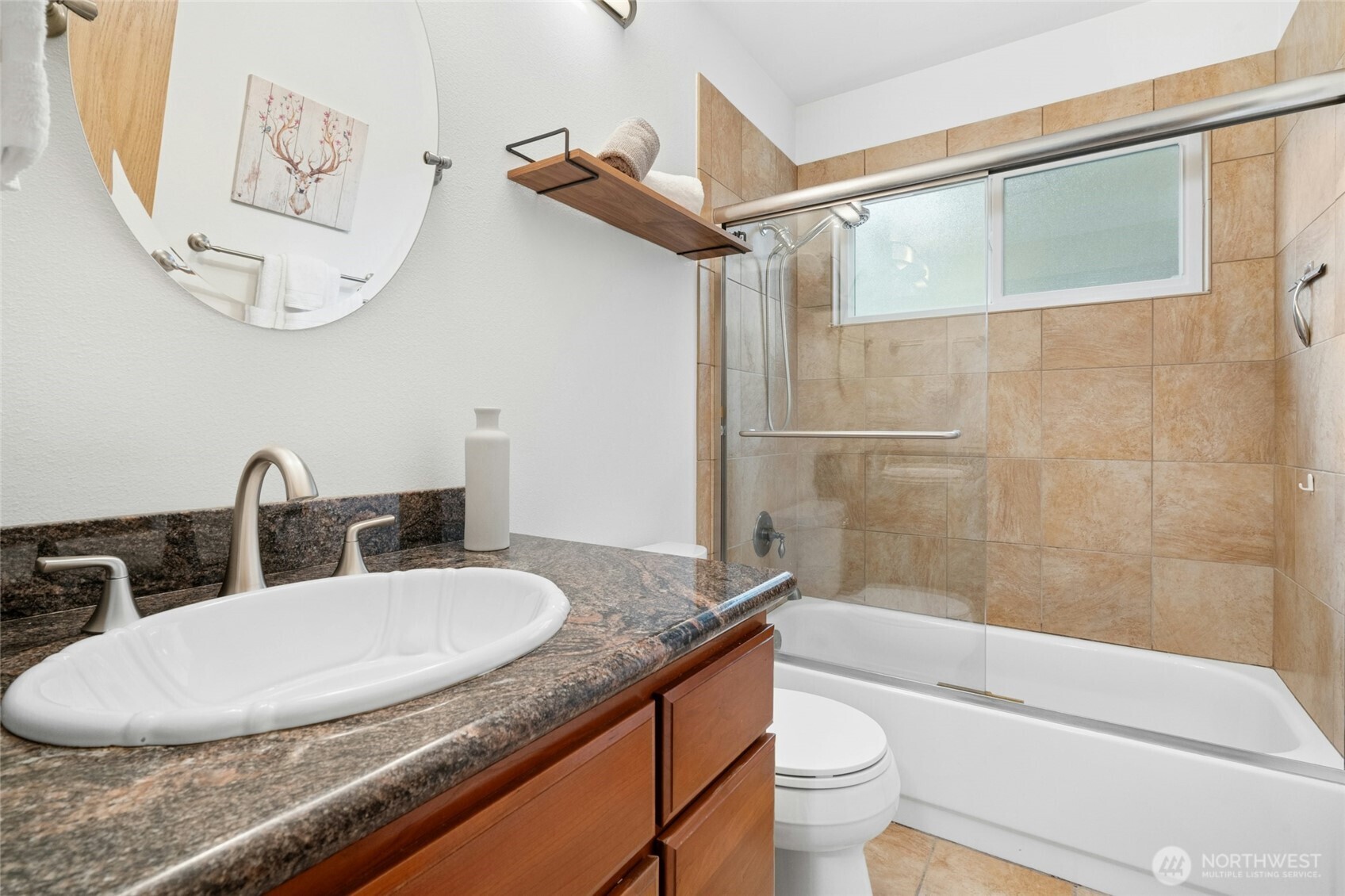 10141 Ne 126th Street Property Photo 30