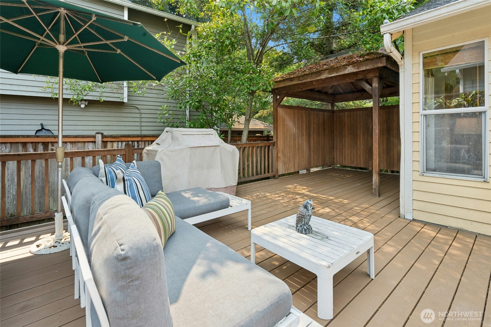 10141 Ne 126th Street Property Photo 32