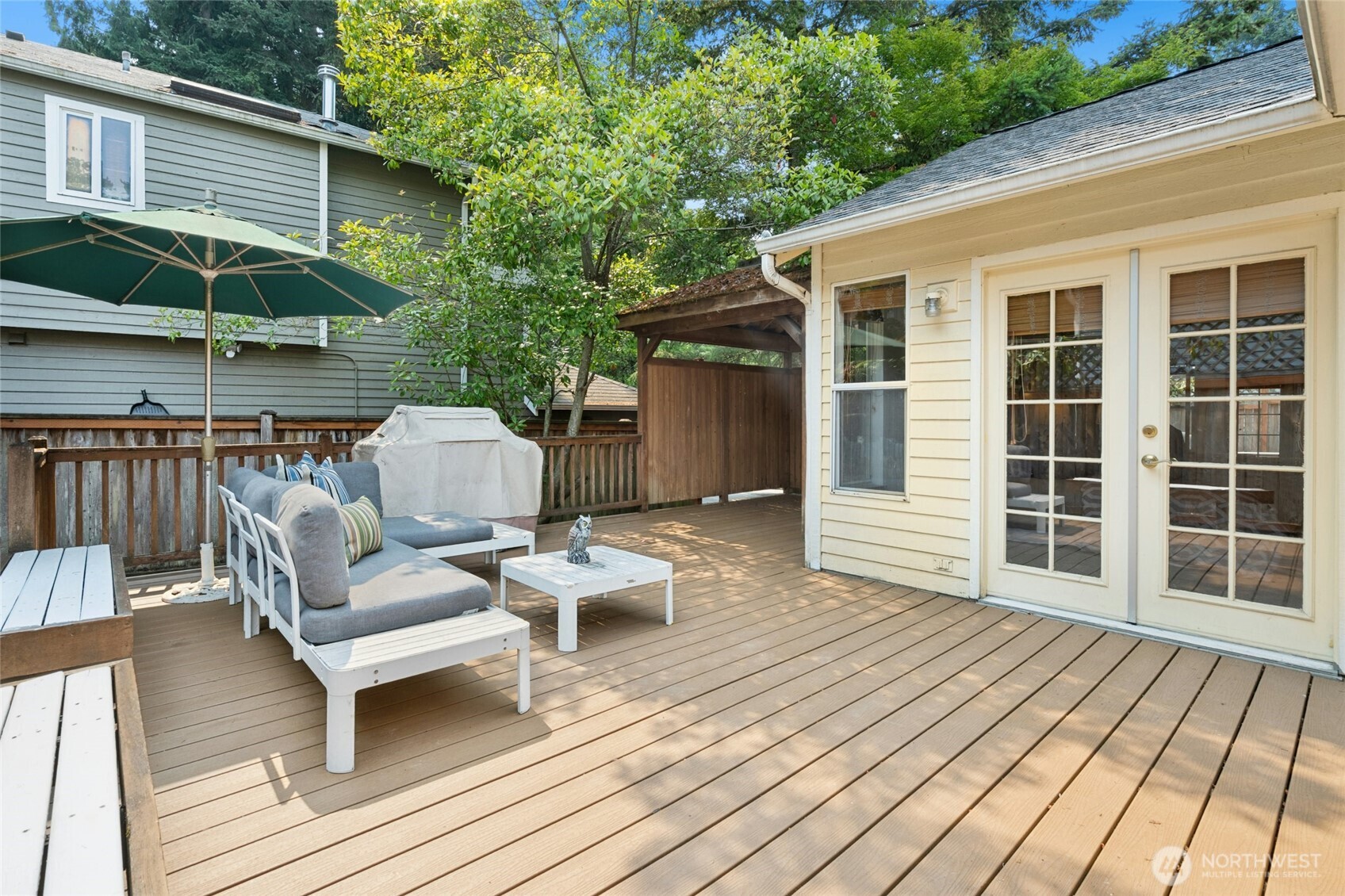 10141 Ne 126th Street Property Photo 33