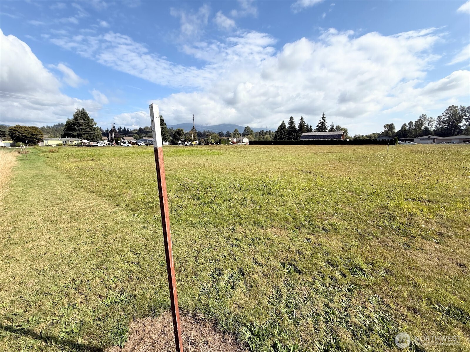 0 Lot 6 Garden Of Eden (p136919) Road Property Photo 2