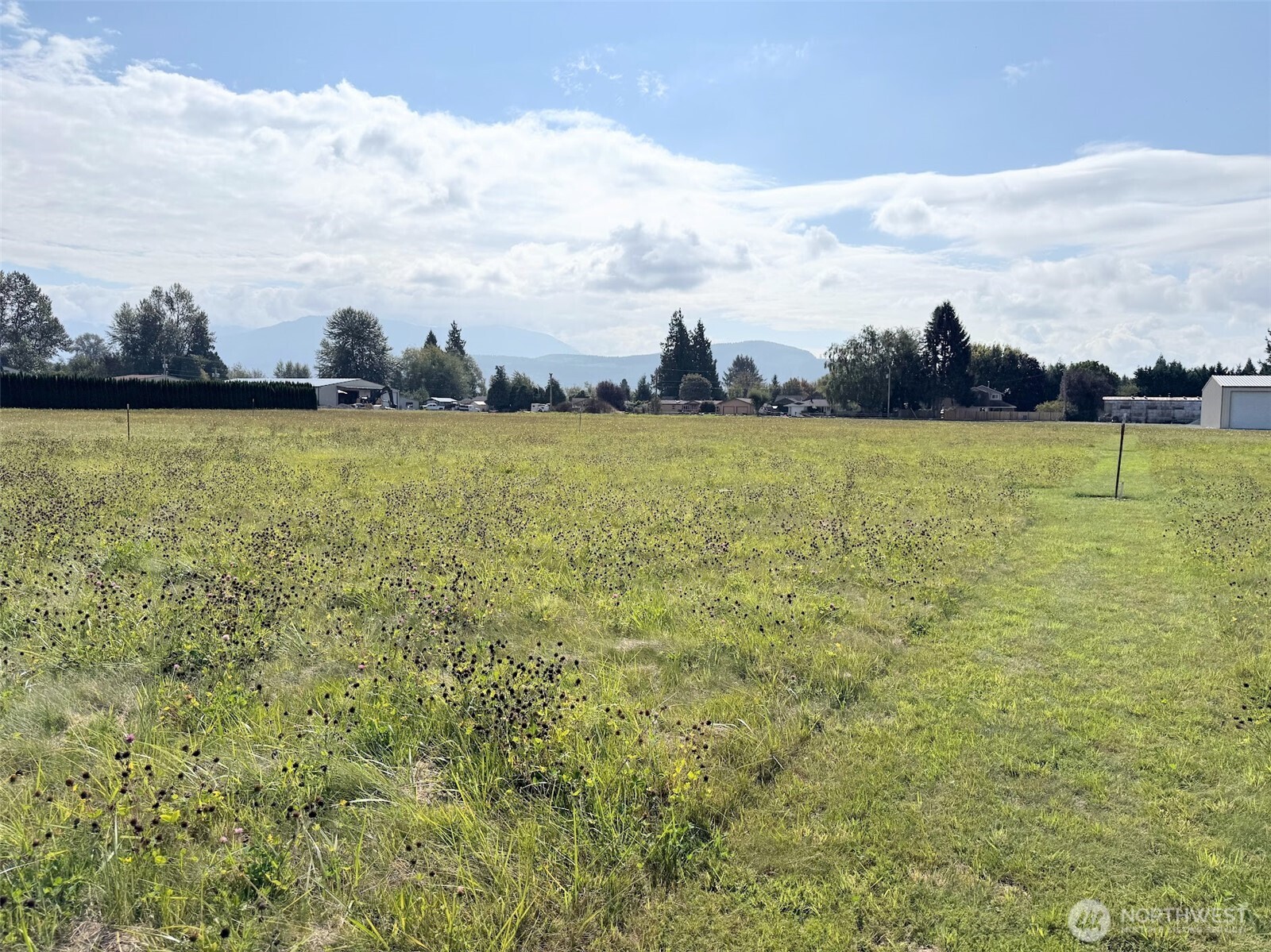0 Lot 6 Garden Of Eden (p136919) Road Property Photo 3