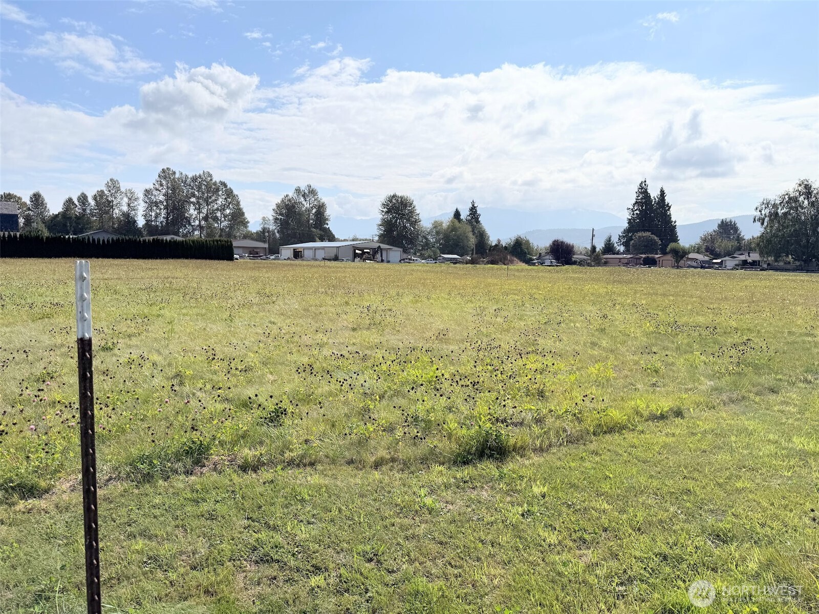 0 Lot 6 Garden Of Eden (p136919) Road Property Photo 4