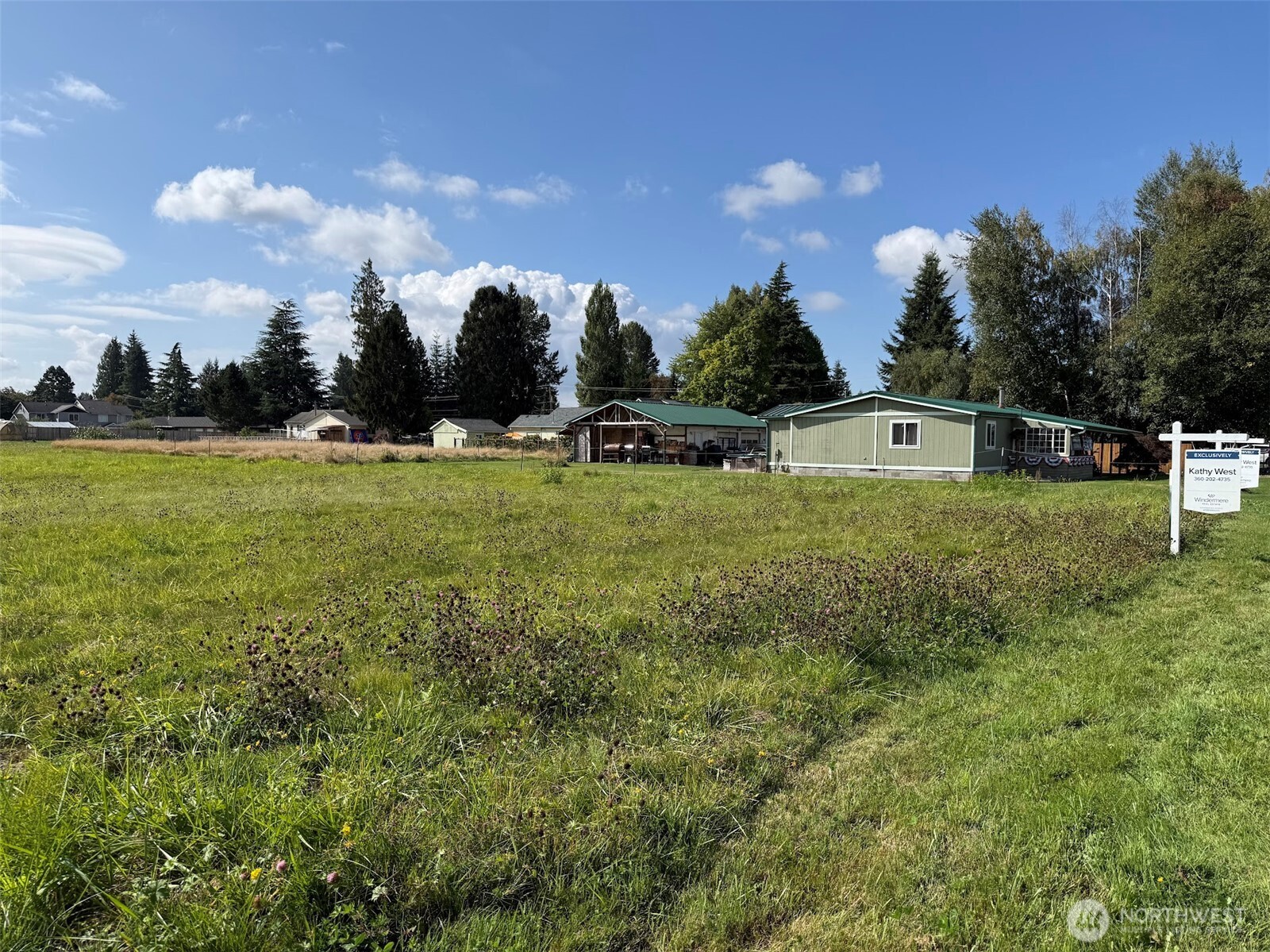 0 Lot 6 Garden Of Eden (p136919) Road Property Photo 6