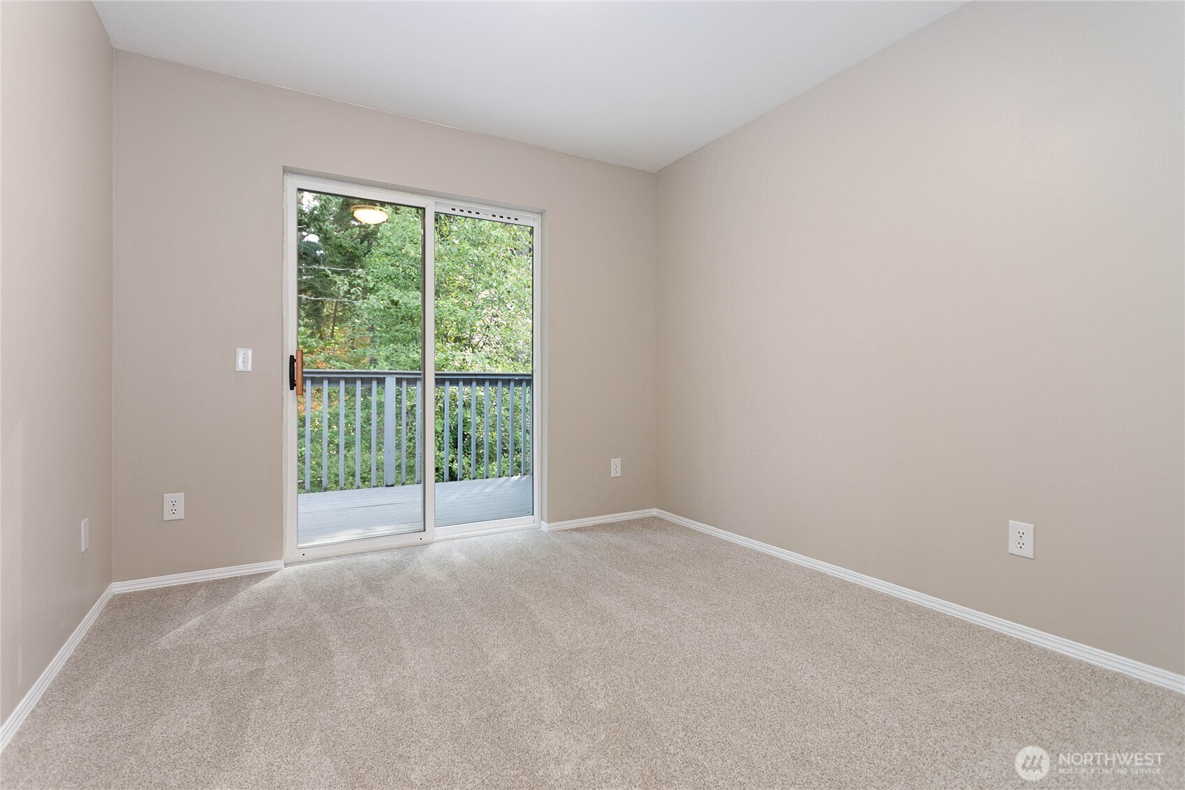 3372 Northwest Avenue 201 Property Photo 25