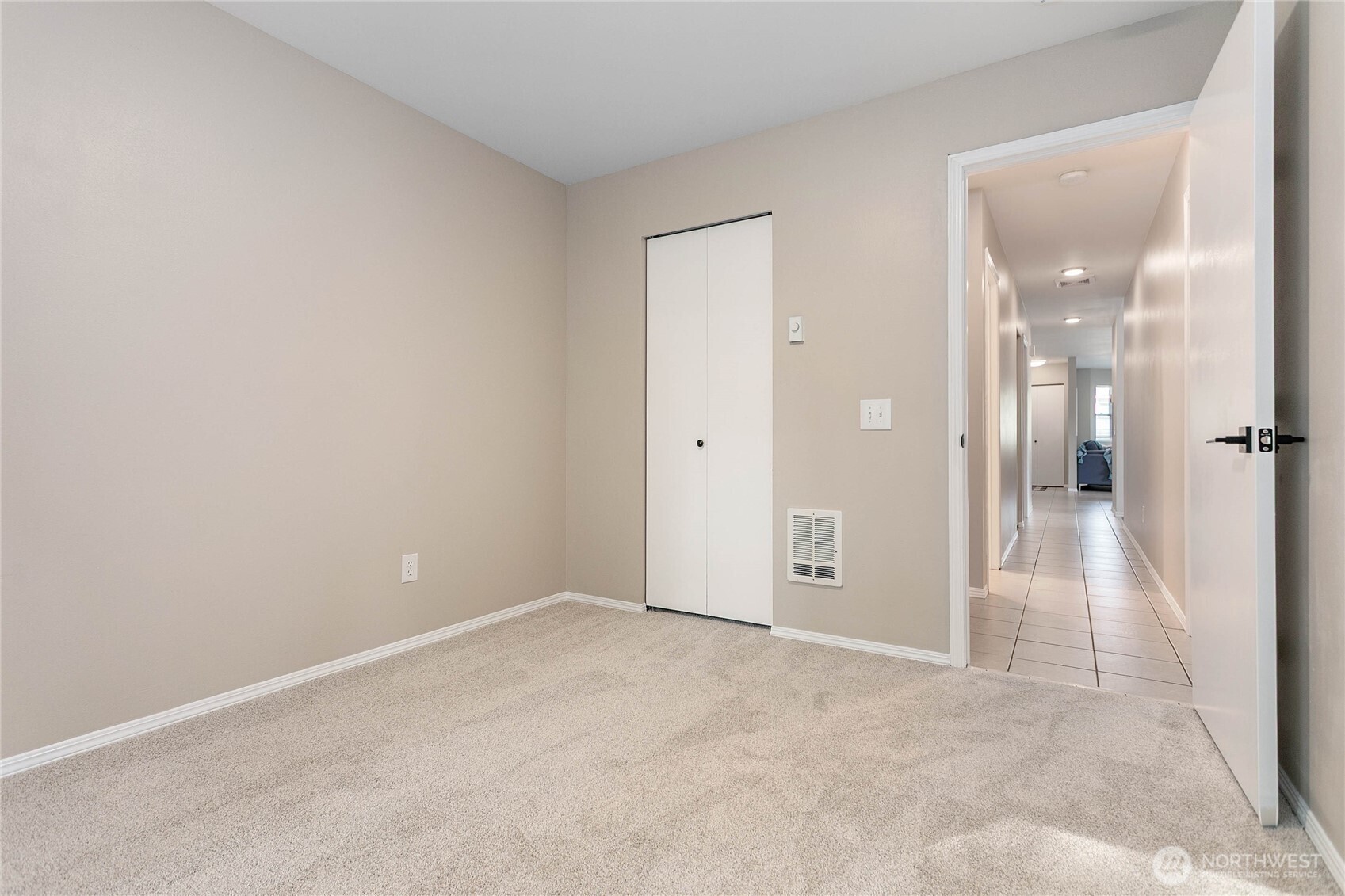 3372 Northwest Avenue 201 Property Photo 26