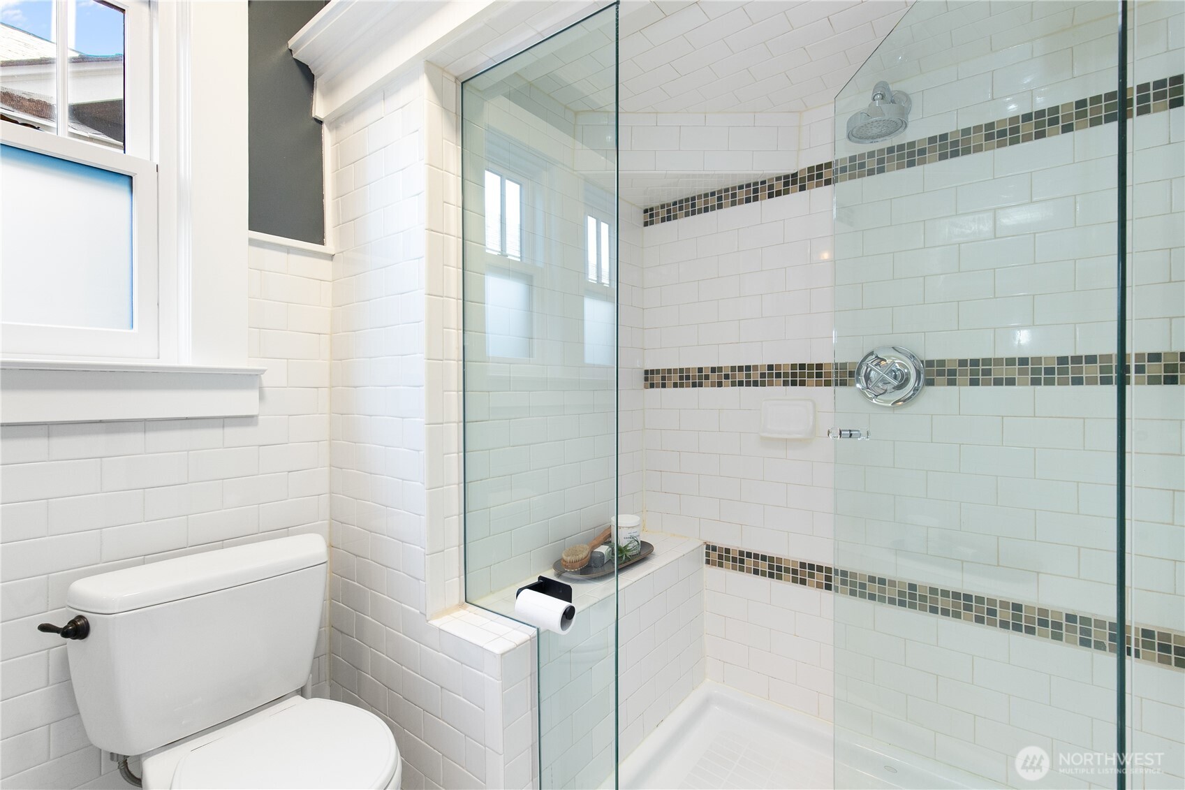 2141 7th Avenue Property Photo 17