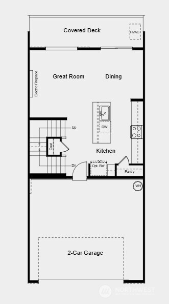 13209 Ne 127th Court B Property Photo 11