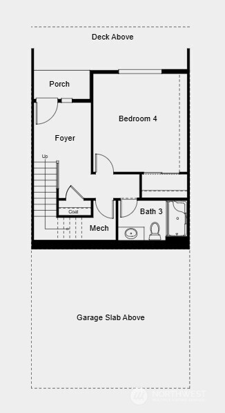 13209 Ne 127th Court B Property Photo 12
