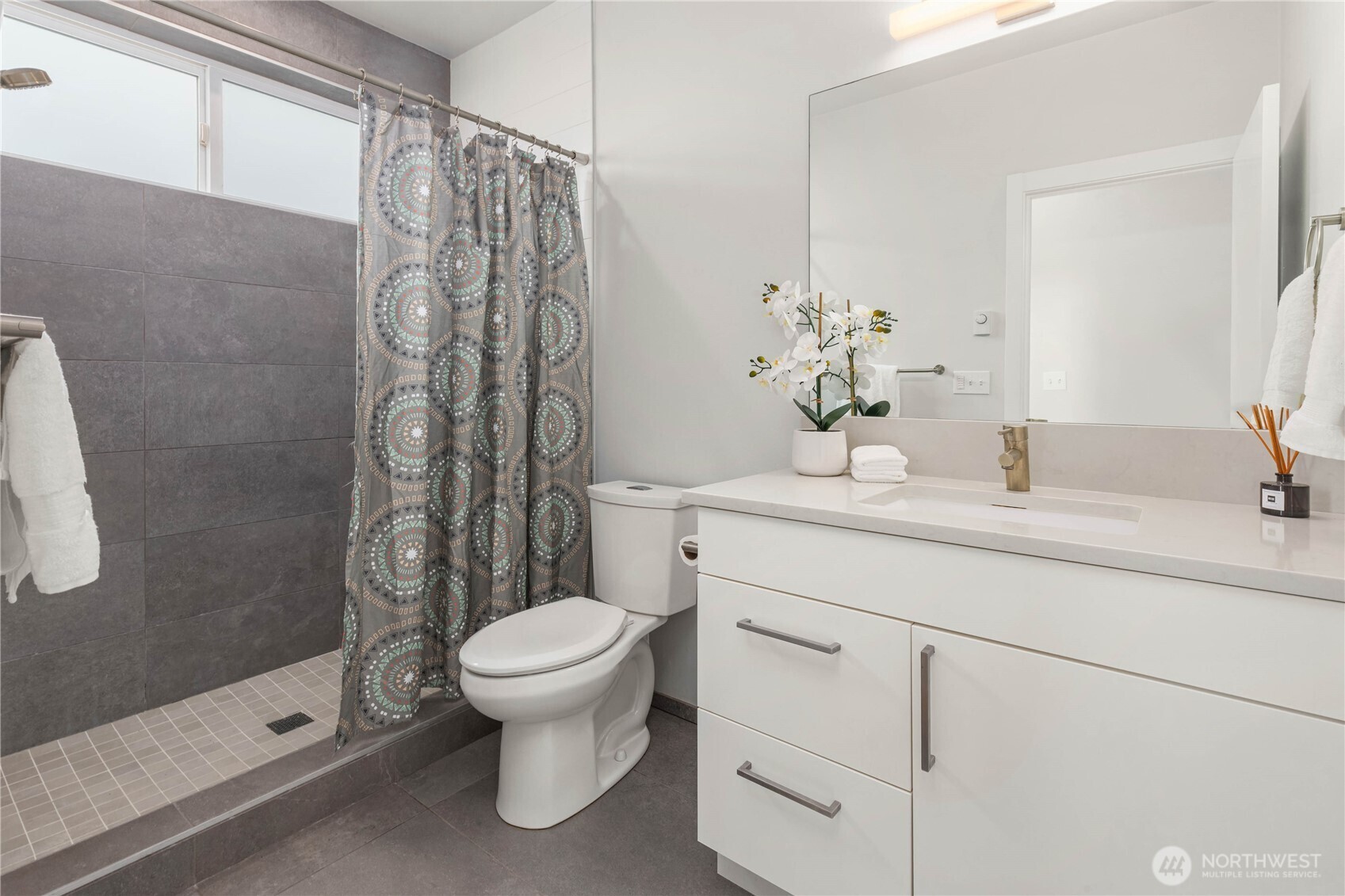 4407 44th Avenue A Property Photo 20