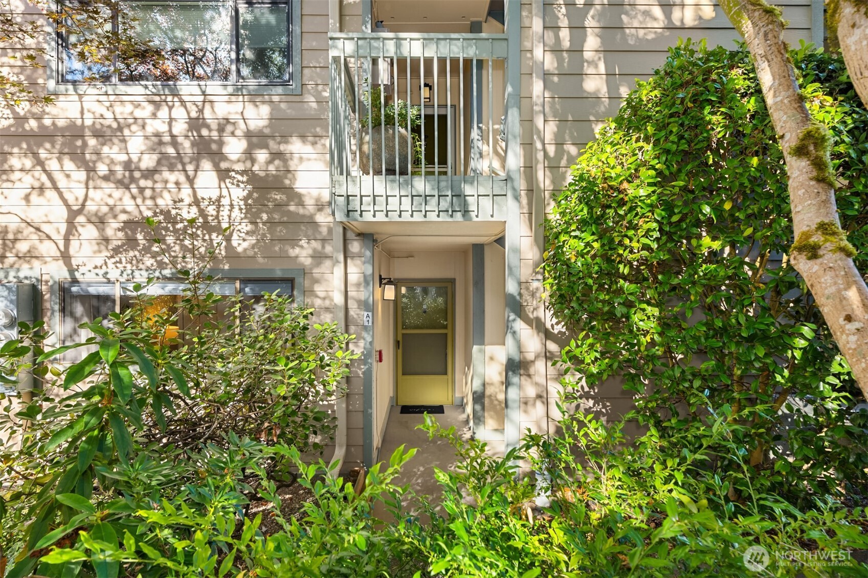 350 Grow Avenue A1 Property Photo 4