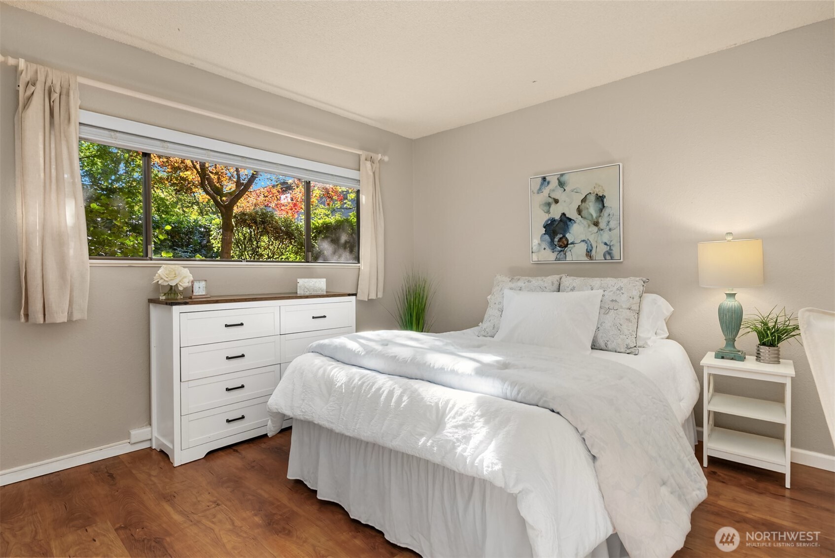 350 Grow Avenue A1 Property Photo 22
