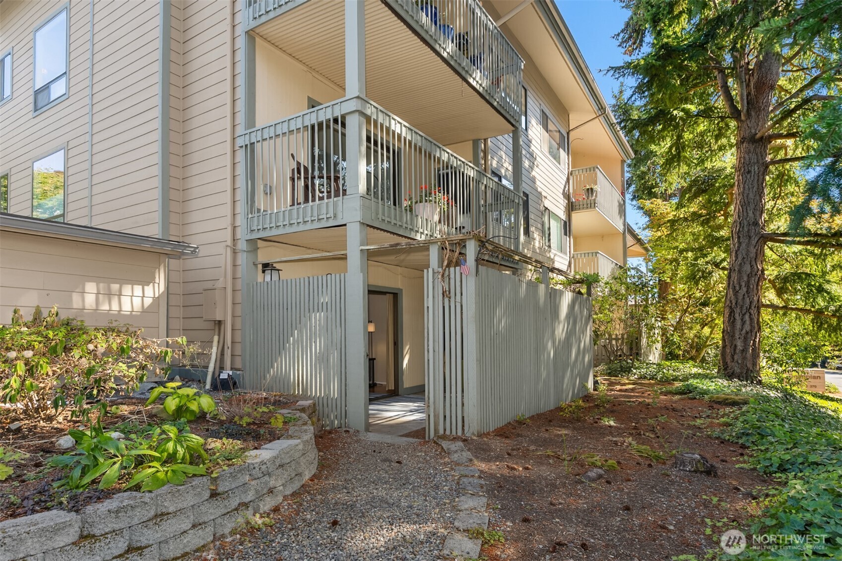 350 Grow Avenue A1 Property Photo 31
